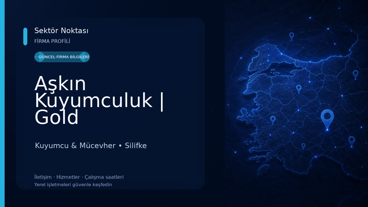 Aşkın Kuyumculuk | Gold 