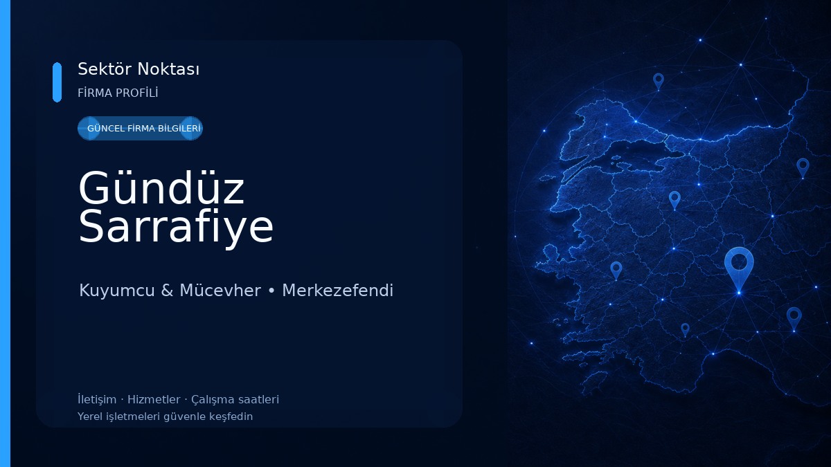 Gündüz Sarrafiye